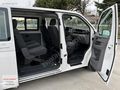 HATASIZ , 37.000 KM , 2023 VW TRANSPORTER , CAMLIVAN