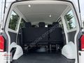 HATASIZ , 37.000 KM , 2023 VW TRANSPORTER , CAMLIVAN