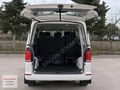 HATASIZ , 37.000 KM , 2023 VW TRANSPORTER , CAMLIVAN