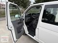 HATASIZ , 37.000 KM , 2023 VW TRANSPORTER , CAMLIVAN