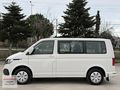 HATASIZ , 37.000 KM , 2023 VW TRANSPORTER , CAMLIVAN