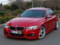 *BMW* 320İ* ED *SPORTLİNE *LCI *NBT*RECARO*