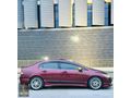 2011 MODEL DEĞİŞENSİZ HONDA ELEGANCE