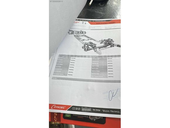 2011 MODEL DEĞİŞENSİZ HONDA ELEGANCE