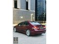 2011 MODEL DEĞİŞENSİZ HONDA ELEGANCE