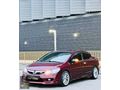 2011 MODEL DEĞİŞENSİZ HONDA ELEGANCE