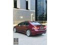 2011 MODEL DEĞİŞENSİZ HONDA ELEGANCE