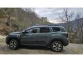 Sahibinden Dacia Duster 1.5 BlueDCI Essential 2023 Model