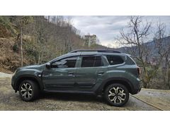 Sahibinden Dacia Duster 1.5 BlueDCI Essential 2023 Model
