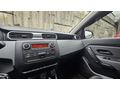 Sahibinden Dacia Duster 1.5 BlueDCI Essential 2023 Model