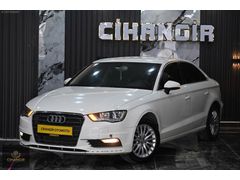 **CİHANGİR ** HATASIZ AYARINDA 1.6 DİZEL OTOMATİK A3