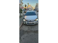 Sahibinden Opel Astra 1.3 CDTI Enjoy 2010 Model