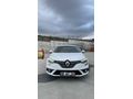 Sahibinden Renault Megane 1.5 dCi Icon 2017 Model Ankara