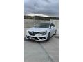 Sahibinden Renault Megane 1.5 dCi Icon 2017 Model Ankara