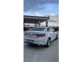 Sahibinden Renault Megane 1.5 dCi Icon 2017 Model Ankara