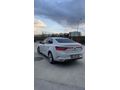Sahibinden Renault Megane 1.5 dCi Icon 2017 Model Ankara