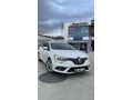 Sahibinden Renault Megane 1.5 dCi Icon 2017 Model Ankara