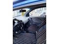 Sahibinden Chevrolet Kalos 1.2 SE 2005 Model 