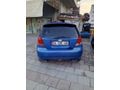 Sahibinden Chevrolet Kalos 1.2 SE 2005 Model 