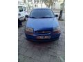 Sahibinden Chevrolet Kalos 1.2 SE 2005 Model 