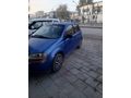 Sahibinden Chevrolet Kalos 1.2 SE 2005 Model 