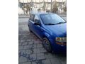Sahibinden Chevrolet Kalos 1.2 SE 2005 Model 
