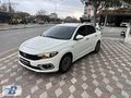 2024 FİAT EGEA 1.4 16V EASY PLUS 21 BİN HATASIZ BOYSIZ