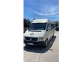 Sahibinden Motokaravan Ruhsatlı