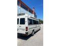 Sahibinden Motokaravan Ruhsatlı