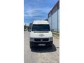 Sahibinden Motokaravan Ruhsatlı