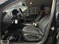 2014 AUDİ A3 / 1.6 TDI / ATTRACTİON / MASRAFSIZ / BAKIMLI /