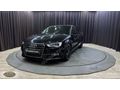 2014 AUDİ A3 / 1.6 TDI / ATTRACTİON / MASRAFSIZ / BAKIMLI /