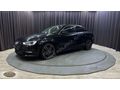 2014 AUDİ A3 / 1.6 TDI / ATTRACTİON / MASRAFSIZ / BAKIMLI /