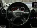 2014 AUDİ A3 / 1.6 TDI / ATTRACTİON / MASRAFSIZ / BAKIMLI /
