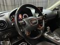 2014 AUDİ A3 / 1.6 TDI / ATTRACTİON / MASRAFSIZ / BAKIMLI /