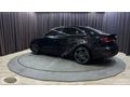 2014 AUDİ A3 / 1.6 TDI / ATTRACTİON / MASRAFSIZ / BAKIMLI /