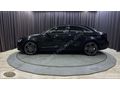 2014 AUDİ A3 / 1.6 TDI / ATTRACTİON / MASRAFSIZ / BAKIMLI /