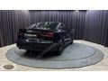 2014 AUDİ A3 / 1.6 TDI / ATTRACTİON / MASRAFSIZ / BAKIMLI /