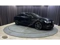2014 AUDİ A3 / 1.6 TDI / ATTRACTİON / MASRAFSIZ / BAKIMLI /