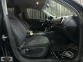 2014 AUDİ A3 / 1.6 TDI / ATTRACTİON / MASRAFSIZ / BAKIMLI /