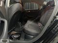 2014 AUDİ A3 / 1.6 TDI / ATTRACTİON / MASRAFSIZ / BAKIMLI /