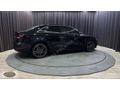 2014 AUDİ A3 / 1.6 TDI / ATTRACTİON / MASRAFSIZ / BAKIMLI /