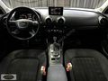 2014 AUDİ A3 / 1.6 TDI / ATTRACTİON / MASRAFSIZ / BAKIMLI /