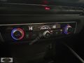 2014 AUDİ A3 / 1.6 TDI / ATTRACTİON / MASRAFSIZ / BAKIMLI /