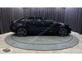 2014 AUDİ A3 / 1.6 TDI / ATTRACTİON / MASRAFSIZ / BAKIMLI /