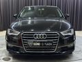 2014 AUDİ A3 / 1.6 TDI / ATTRACTİON / MASRAFSIZ / BAKIMLI /