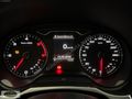 2014 AUDİ A3 / 1.6 TDI / ATTRACTİON / MASRAFSIZ / BAKIMLI /