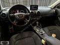 2014 AUDİ A3 / 1.6 TDI / ATTRACTİON / MASRAFSIZ / BAKIMLI /