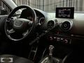 2014 AUDİ A3 / 1.6 TDI / ATTRACTİON / MASRAFSIZ / BAKIMLI /