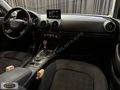 2014 AUDİ A3 / 1.6 TDI / ATTRACTİON / MASRAFSIZ / BAKIMLI /